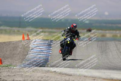 media/Jun-14-2025-Lets Ride (Sat) [[c36d48699a]]/C Group/1140am (Grapevine)/